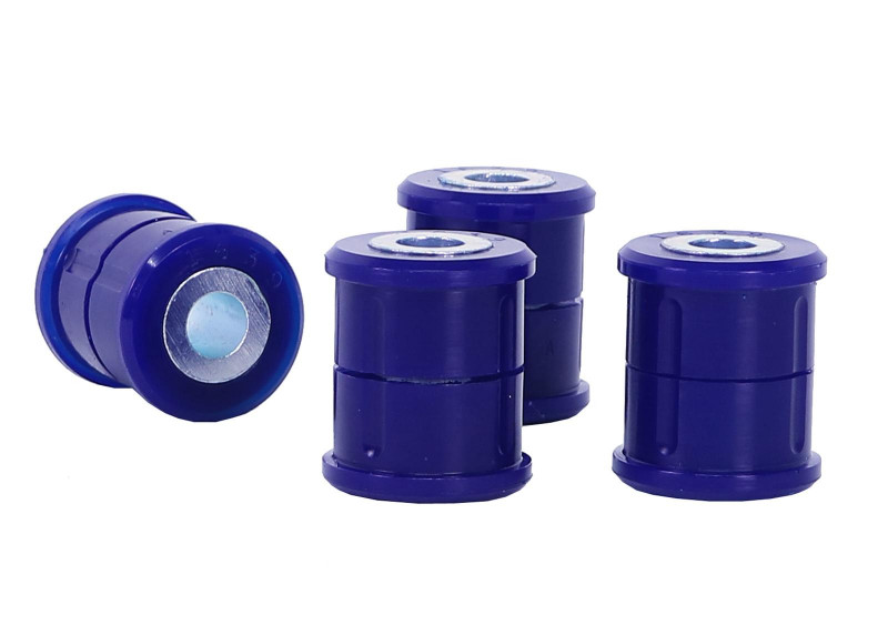 Superpro Bushings for 94/89-93/95-98 Nissan 240SX, 84-96 Nissan