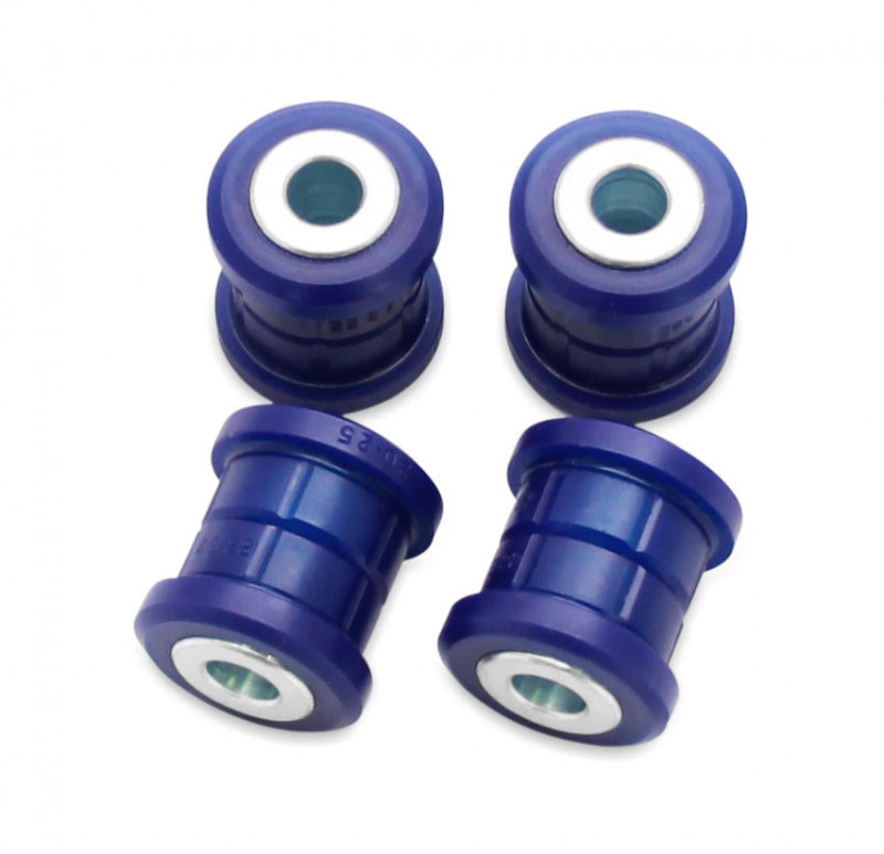 Superpro Bushings for | SPF4922K-SPRO | Custom Offsets