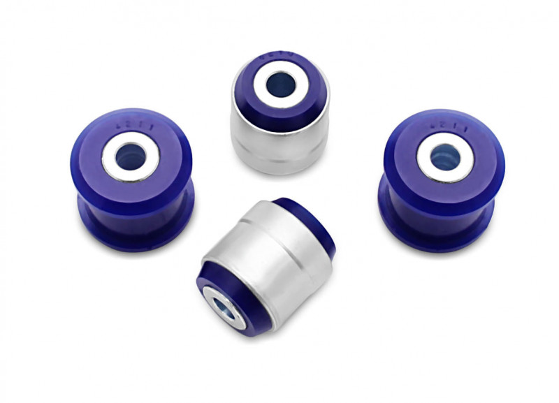 Superpro Bushings for | SPF4210K-SPRO | Fitment Industries