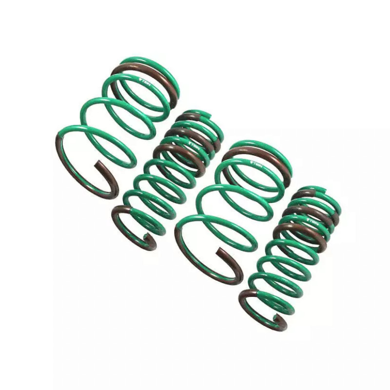 172369-1-tein-s-tech-springs-