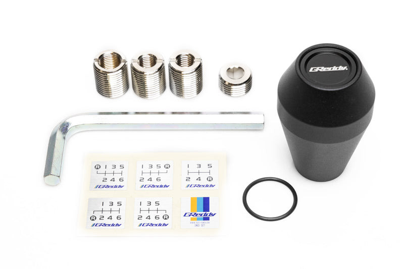 178288-1-greddy-shift-knob-