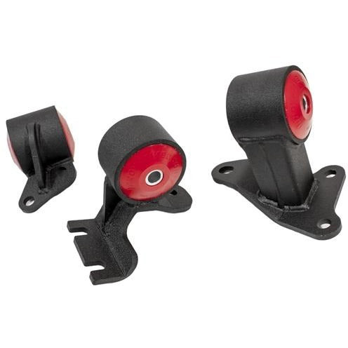 Innovative Mounts 19152-60A-IM Replacement/Conversion Mount Kit | B ...