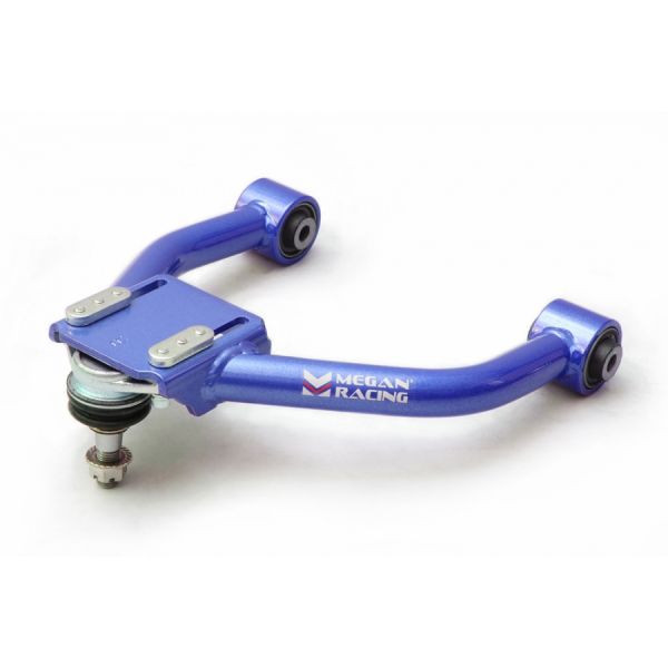 MEGAN FRONT UPPER CAMBER CONTROL ARMS FOR 01-05 LEXUS IS300 / IS 300
