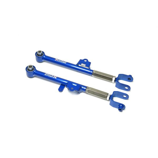 Megan Racing MRC-MZ-1870 Rear Toe Arm (16-25 Mazda MX-5 Miata