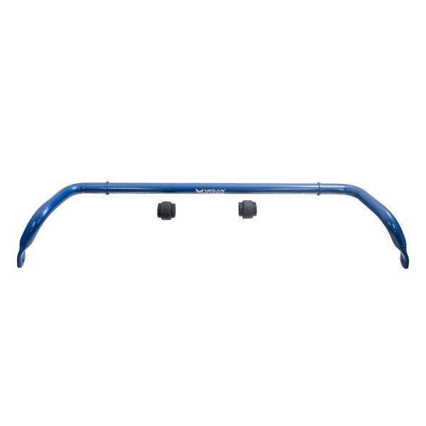 Megan Racing MRS-AU-2090 Front Sway Bar | 32mm (17-25 Audi A4/A5 ...