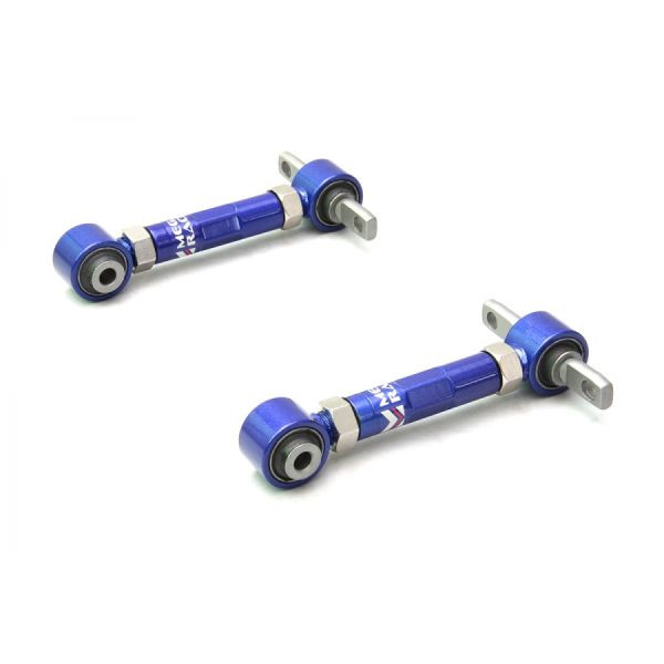 Megan Racing MRS-HA-0311 Camber Arms | Rear Upper (90-01 Acura