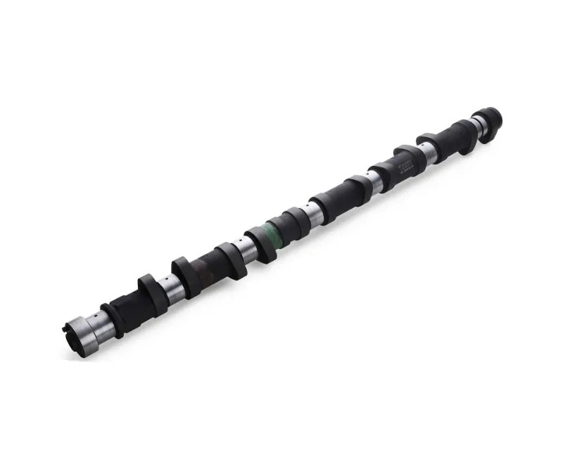 Tomei TA301E-TY04A-TOME Poncam VALC Profile Exhaust Camshaft | Fitment ...