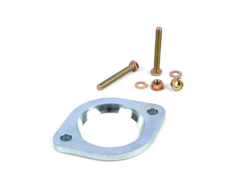 GrimmSpeed 77046-GRIMM Universal OEM Downpipe to 3 Inch Catback Adapter ...