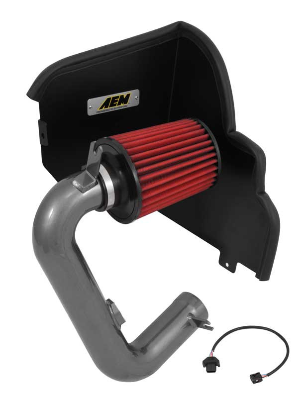 AEM Induction AEM-21-732C Cold Air Intake System | Fitment Industries