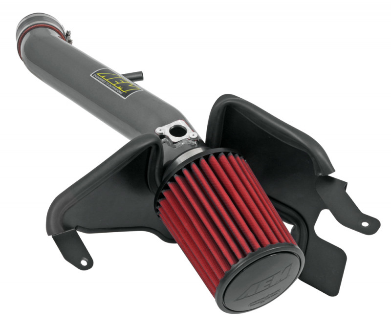 AEM Induction AEM-21-759C Cold Air Intake System | Fitment Industries