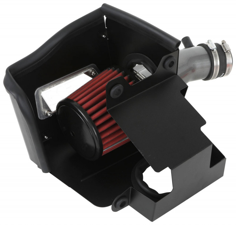 AEM Induction AEM-21-877C Cold Air Intake System | Fitment Industries