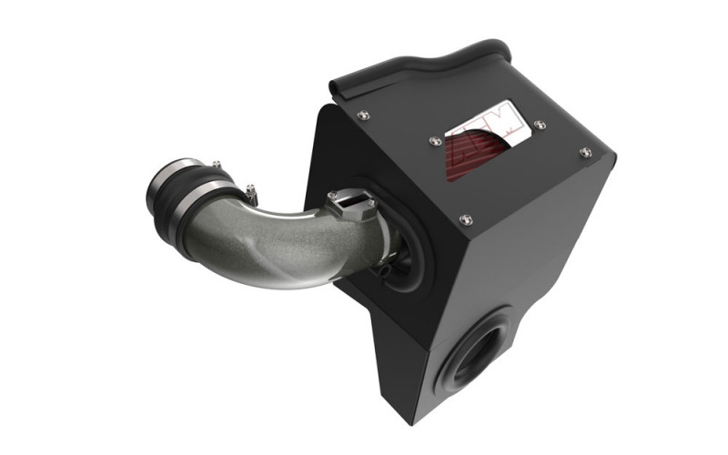 AEM Induction AEM-21-884c Cold Air Intake System | Fitment Industries