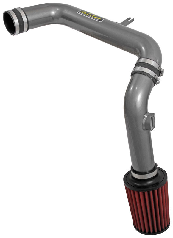 AEM Induction AEM-21-799C Cold Air Intake System | Fitment Industries