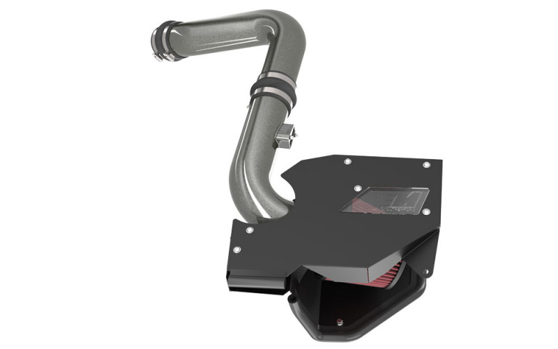 AEM Induction AEM-21-889C Cold Air Intake System | Fitment Industries
