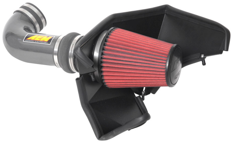 AEM Induction AEM-21-859C Cold Air Intake System | Fitment Industries