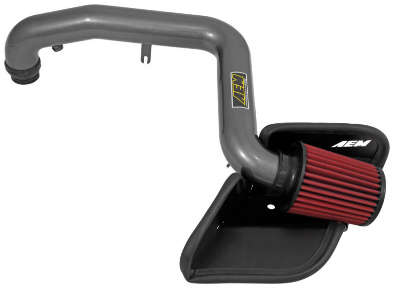 AEM Induction AEM-21-764C Cold Air Intake System | Fitment Industries