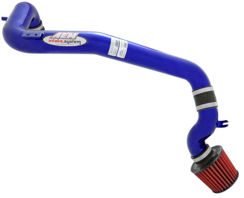 AEM Induction AEM-21-447B Cold Air Intake System | Fitment Industries