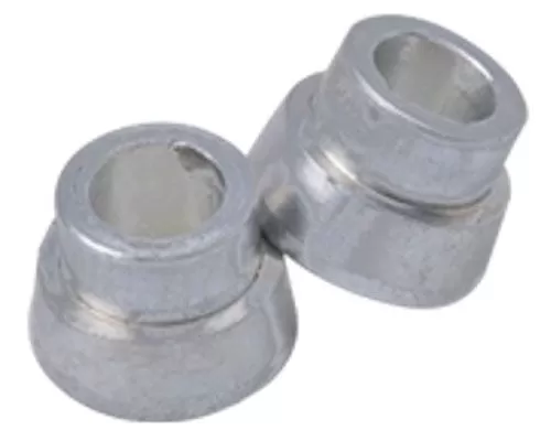King Shocks Spherical Bearing 0.75