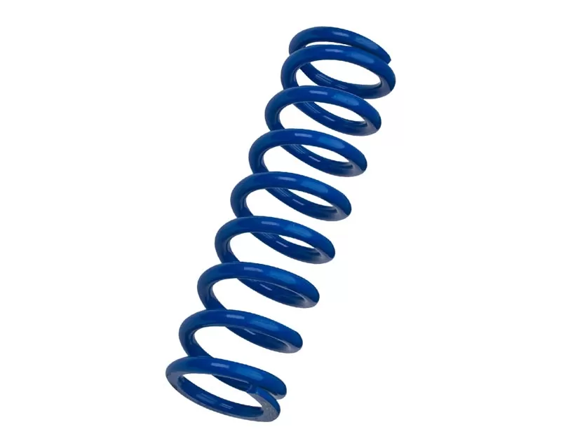 Spring Coil Arrow KING SPR3-18-200-KING King Shocks 3.0