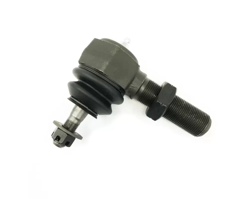 Kryptonite Replacement Outer Tie Rod End