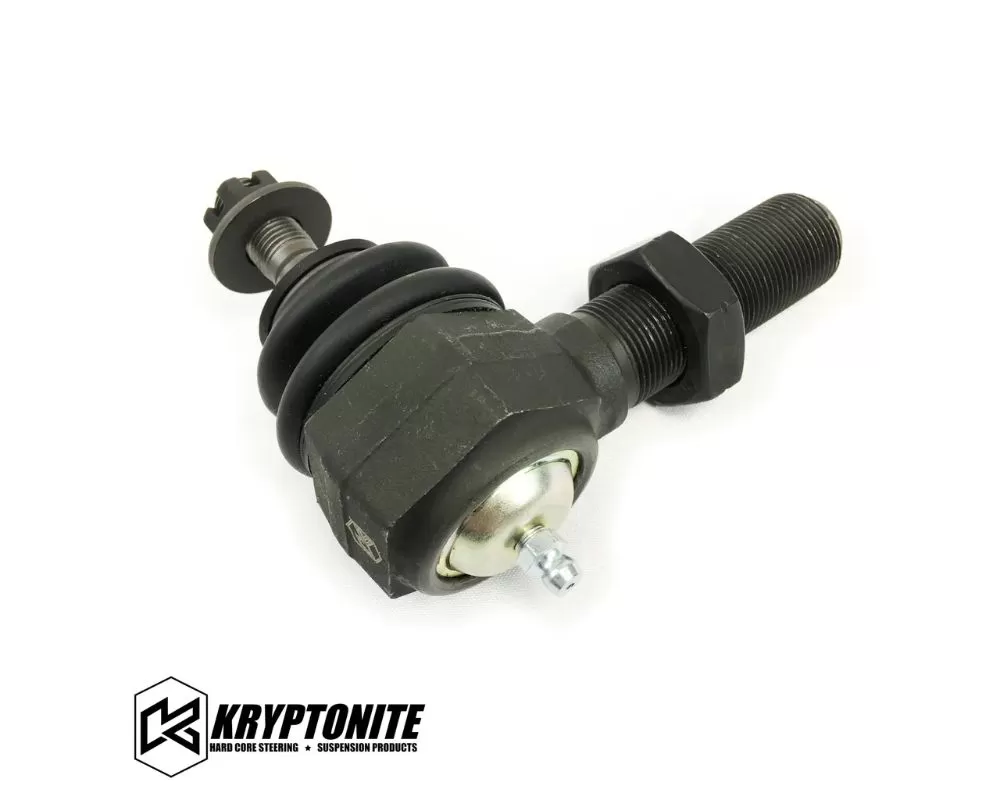 Kryptonite Replacement Outer Tie Rod End