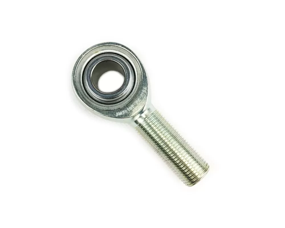 Kryptonite 3/4" x 3/4" UTV Custom Application Right Hand Thread Replacement Heavy Duty FK Heim Joint UTV