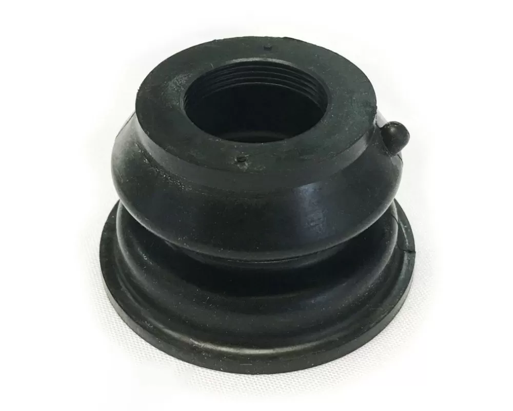 Kryptonite Lower Ball Joint Replacement Dust Boot