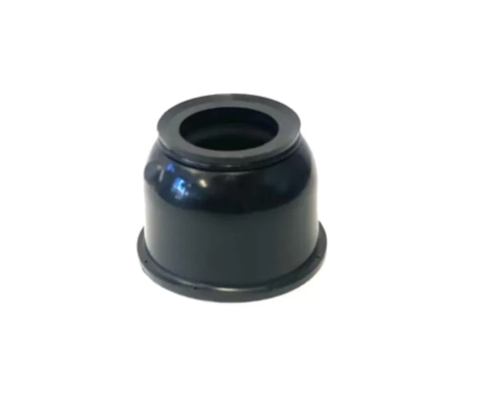 Kryptonite Track Bar Ball Joint Replacement Dust Boot