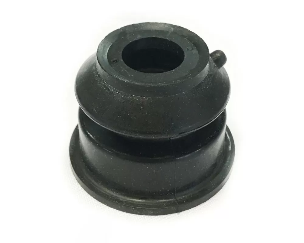 Kryptonite Upper Ball Joint Bolt-in Replacement Dust Boot