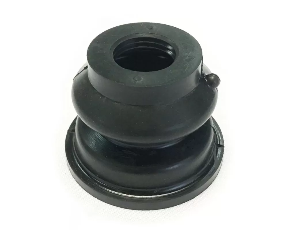 Kryptonite Lower Ball Joint Replacement Dust Boots