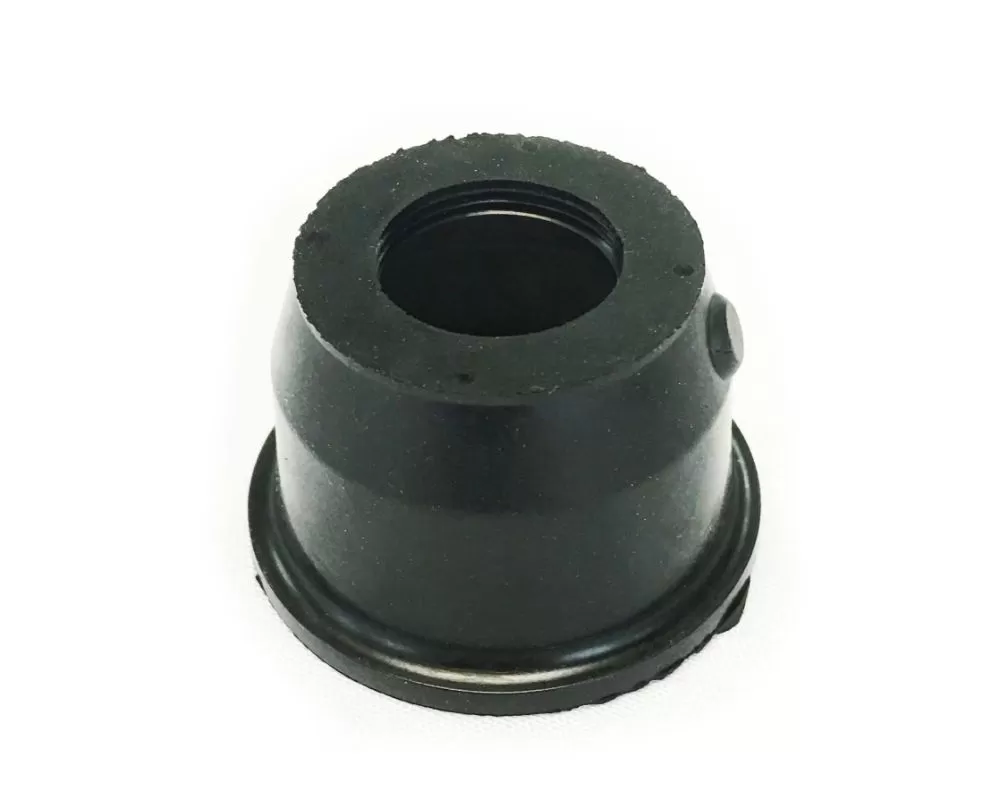 Kryptonite Upper Ball Joint Press-in Replacement Dust Boot