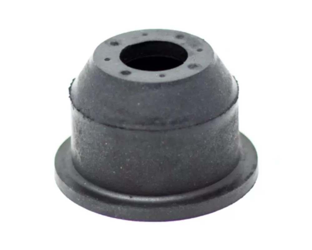 Kryptonite Outer Tie Rod End KR800223-2 Replacement Dust Boots