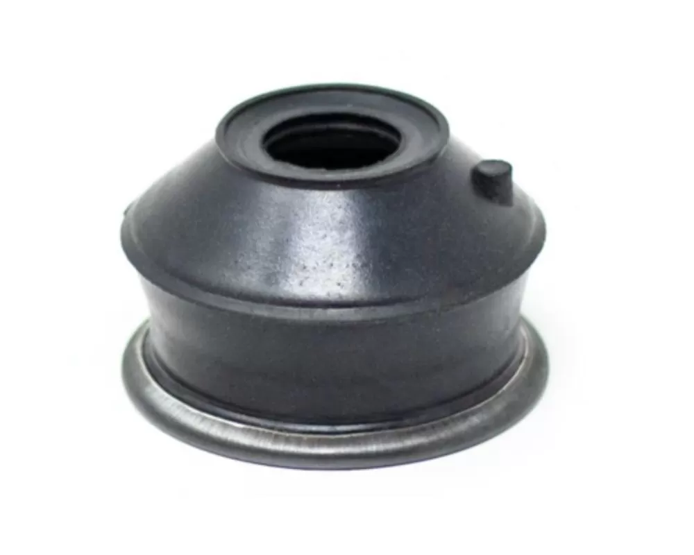 Kryptonite Outer Tie Rod End KR800948-2 Replacement Dust Boots