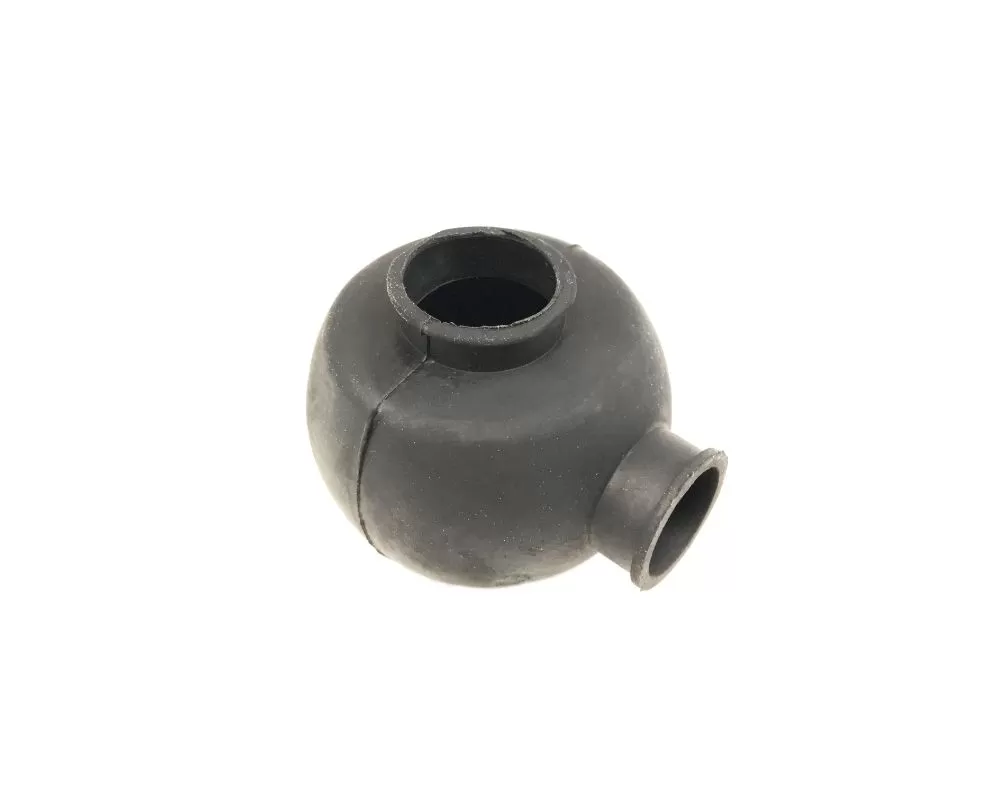 Kryptonite 5/8" UTV Heim Joint Protective Dust Boot
