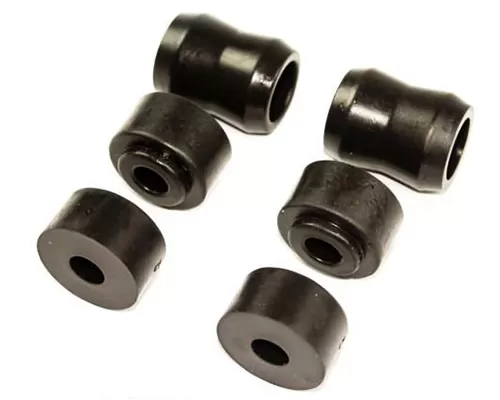 Kryptonite Sway Bar End Link Bushing Kit