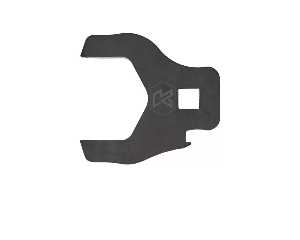 Kryptonite Death Grip Inner Tie Rod Tool