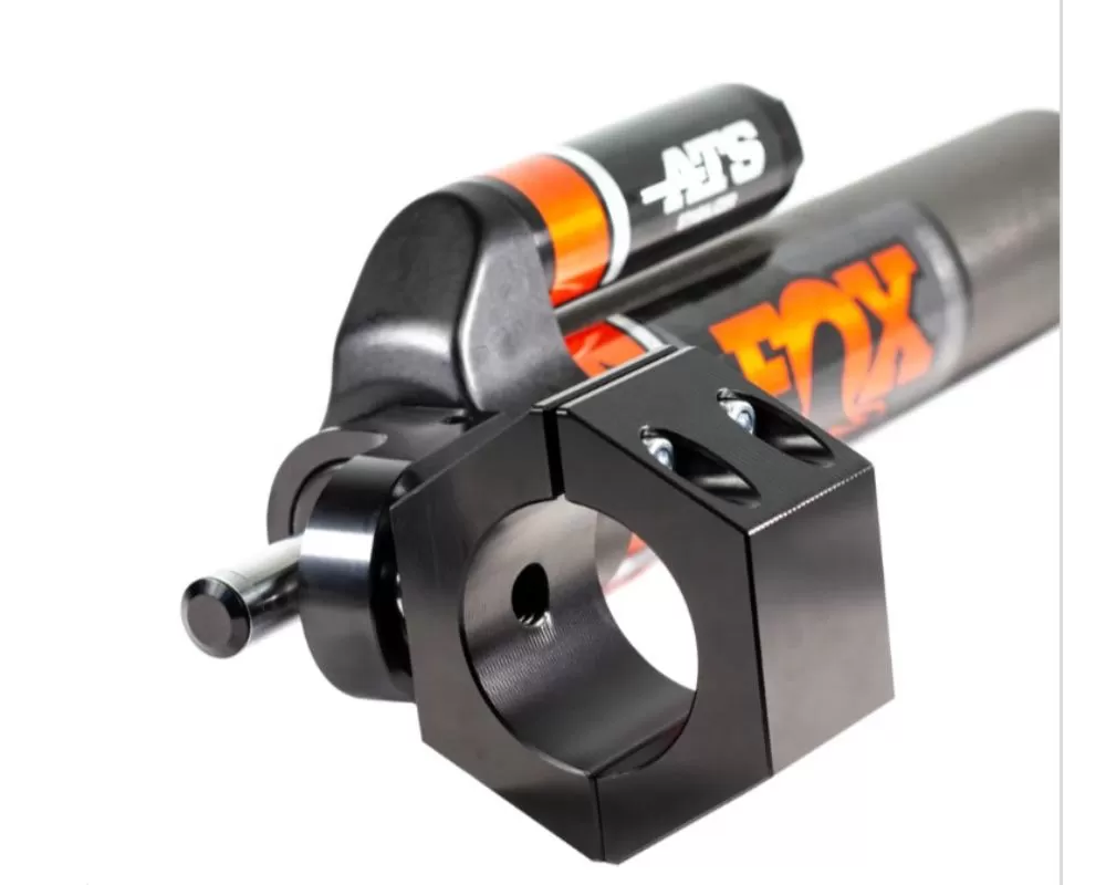 Kryptonite Race Series 2.0 ATS Stabilizer