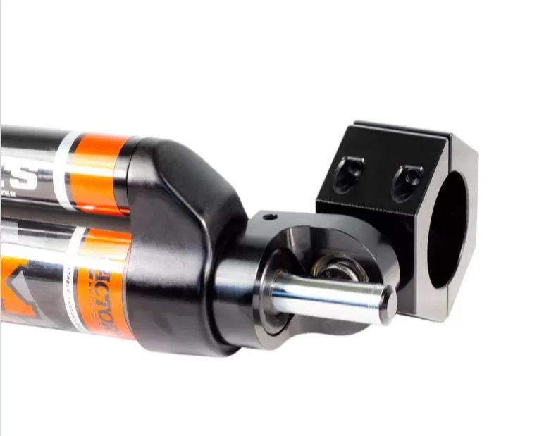 Kryptonite Race Series 2.0 ATS Stabilizer