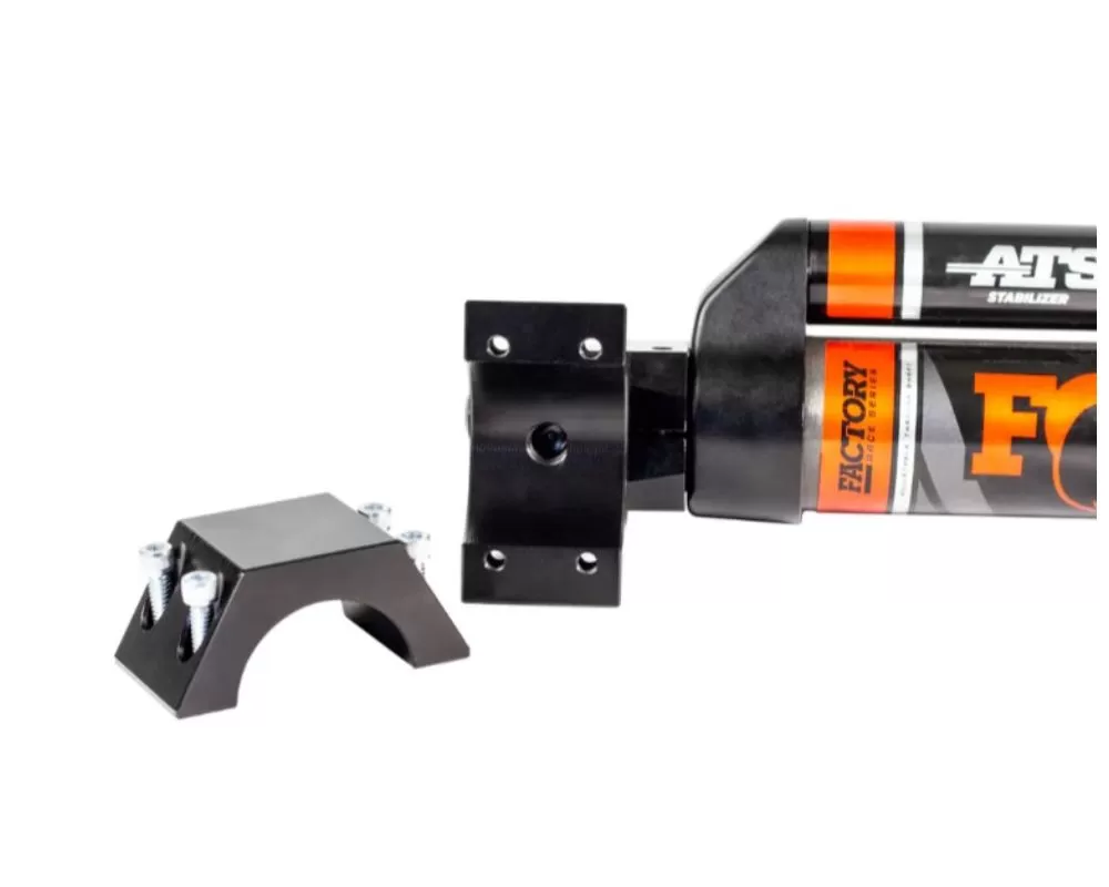 Kryptonite Race Series 2.0 ATS Stabilizer