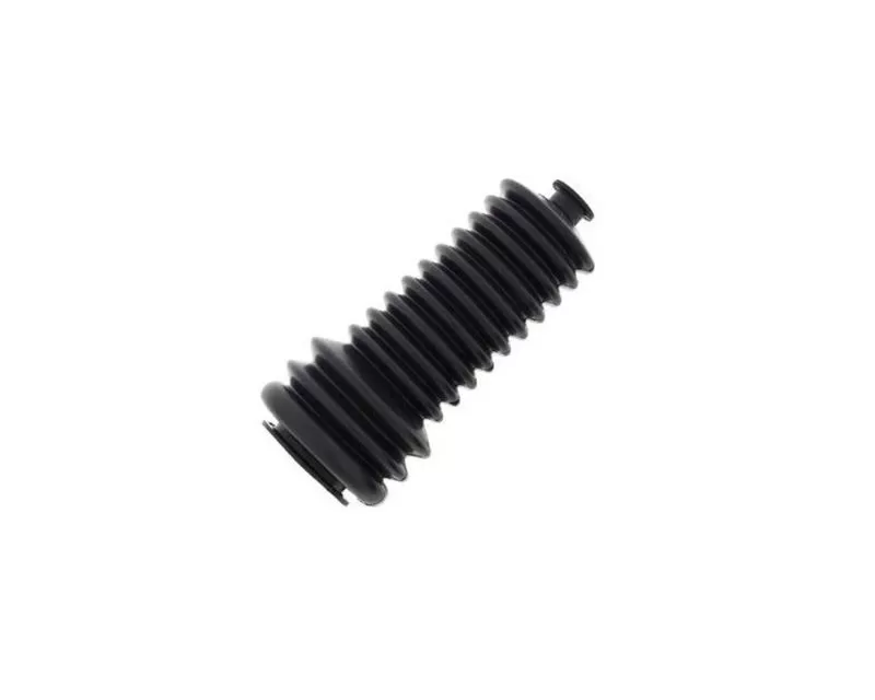Kryptonite UTV Steering Rack Boot - Rigth Side