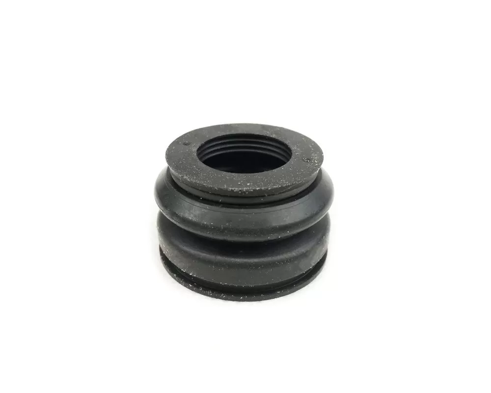 Kryptonite RZR Ball Joint 1st Gen Replacement Dust Boots