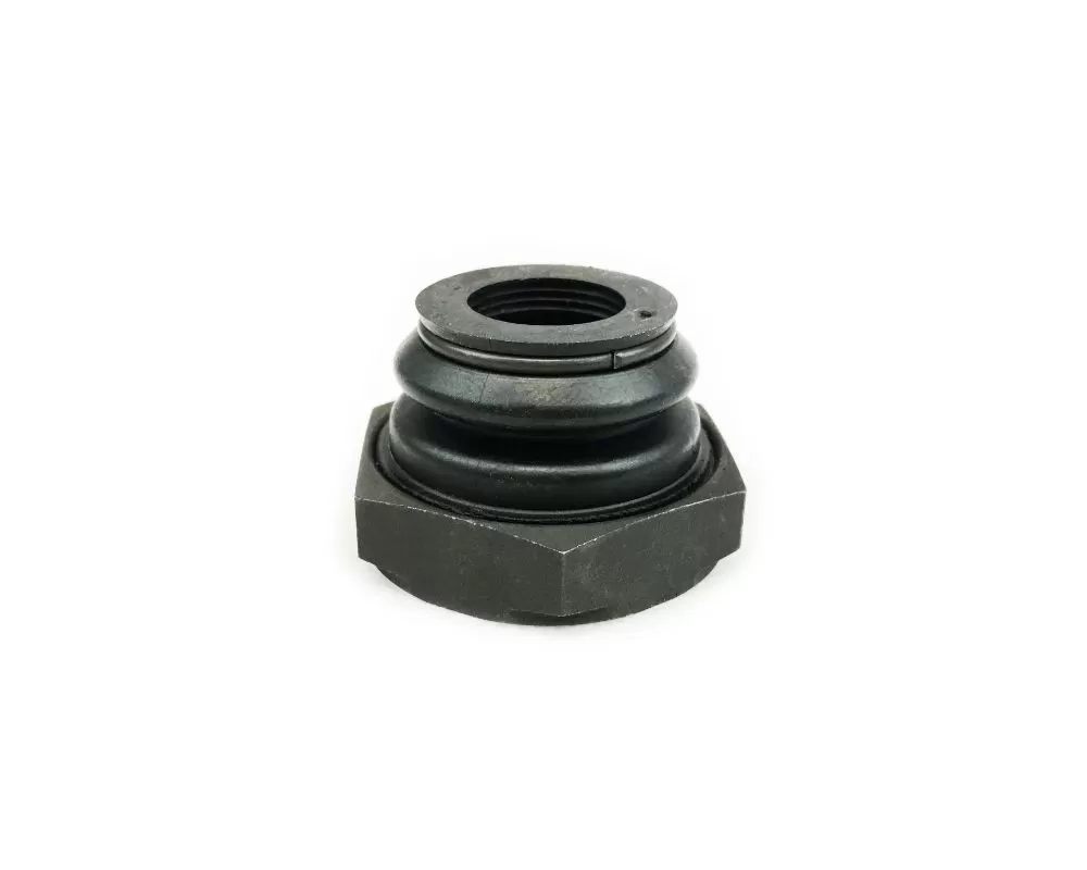 Kryptonite RZR Ball Joint 2nd Gen Replacement Dust Boots