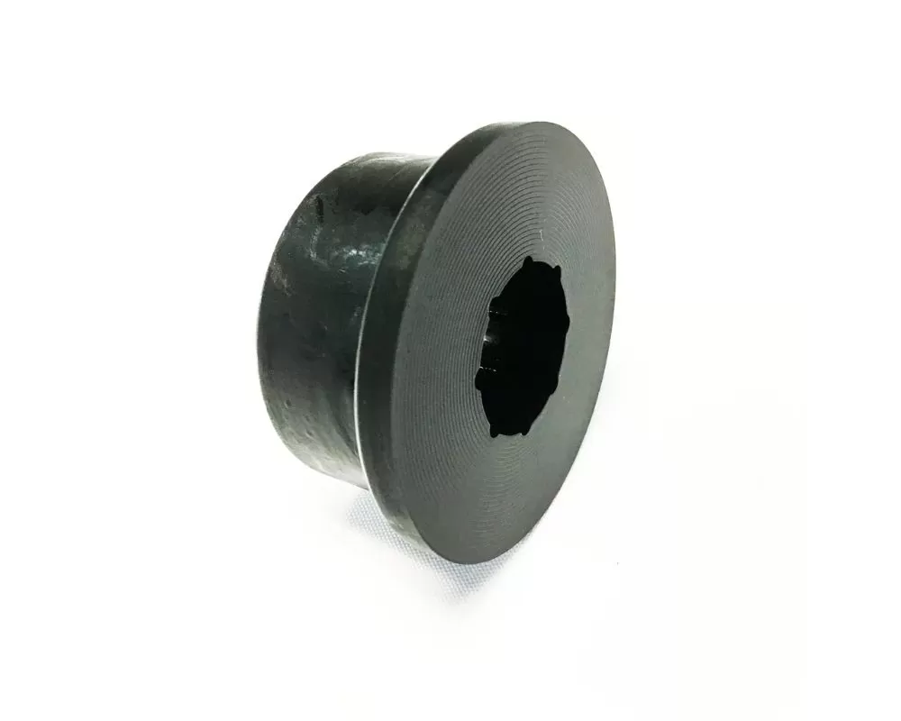 Kryptonite Control Arm Bushing (Single)