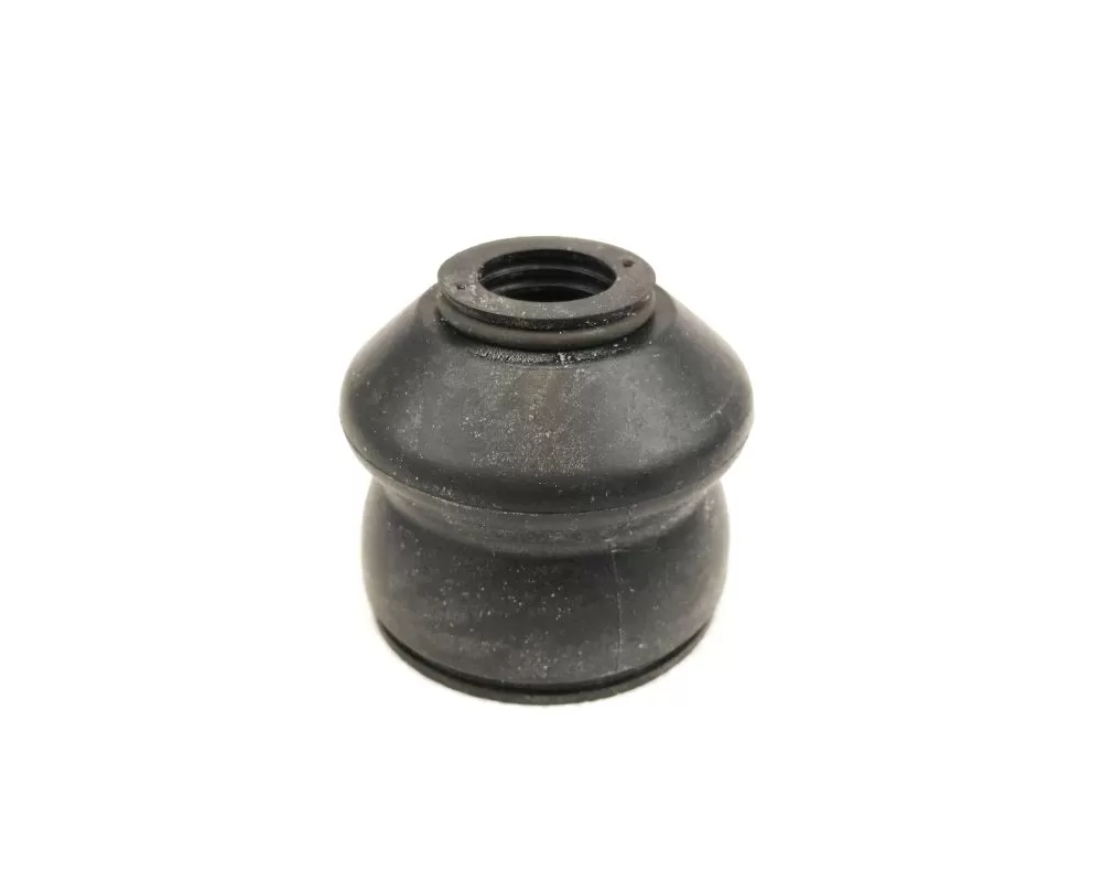 Kryptonite RZR Inner Rod End Replacement Dust Boots