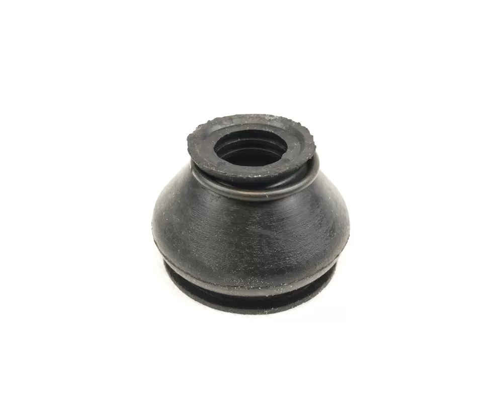 Kryptonite RZR Outer Rod End Replacement Dust Boots