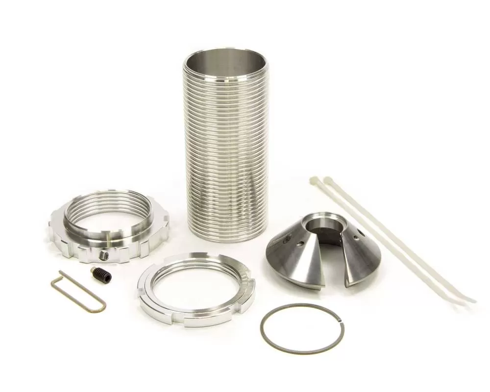 QA1 2-1/2in Coil-Over Kit 51 Series 7in