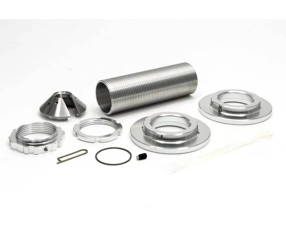 QA1 5in Coil-Over Kit - 51 Series