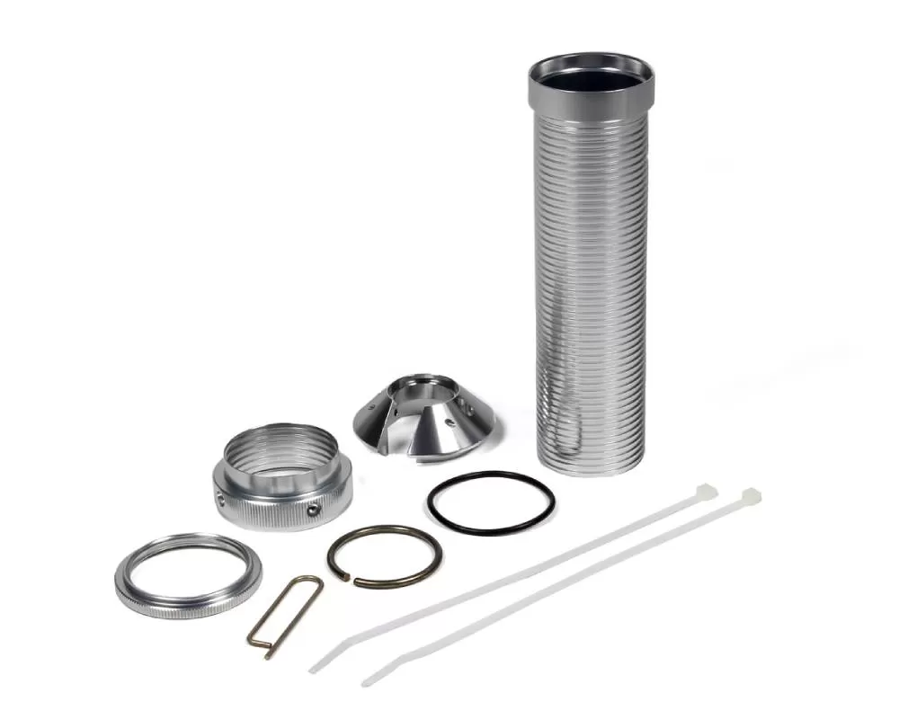 QA1 1-7/8in Coil-Over Kit 70 Series