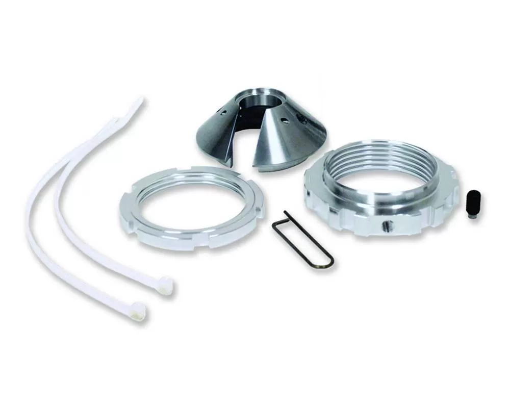 QA1 1-7/8in Coil-Over Kit - 82 Series Shocks