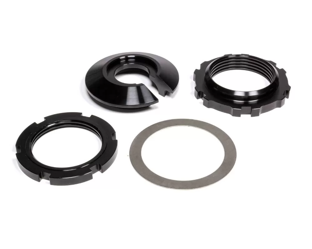 QA1 Coil-Over Hardware Kit Aluma Matic Shocks